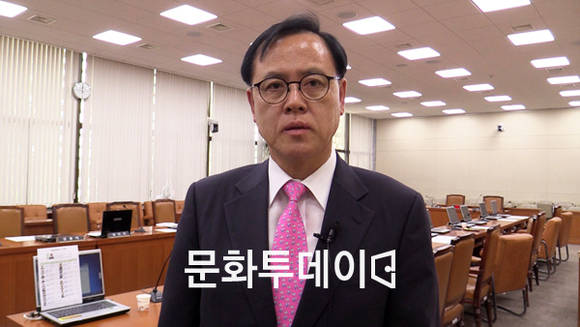 이명수 의원 (새누리당)
