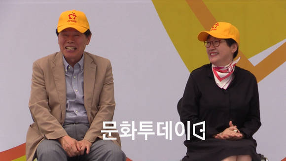 이강훈 오뚜기 대표