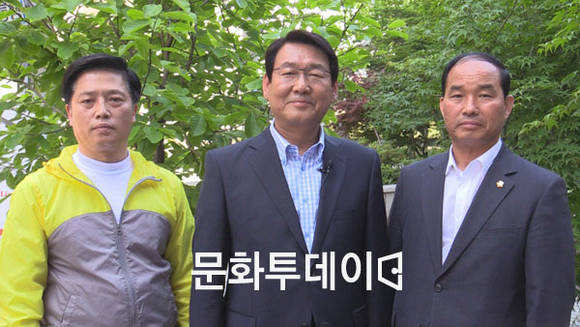 새정치민주연합 인천시당 수도권매립지종료특별대책위원회