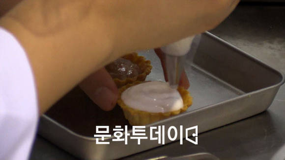 2015 삼삼한 요리경연대회