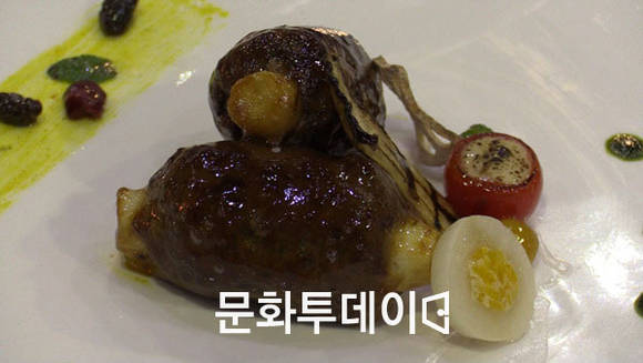 서울 국제 푸드앤테이블웨어박람회