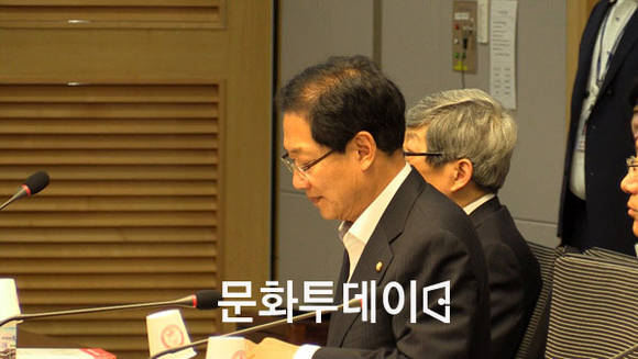 바람직한 의료, 어디로 가야하나 국회토론회