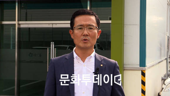 김형기 아워홈 광주하계U대회 급식지원단장