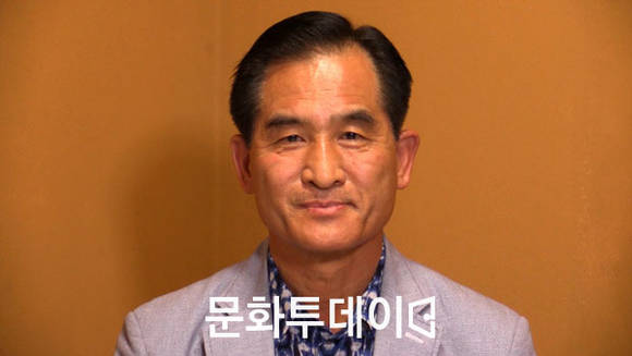 김진수 문화투데이 논설실장