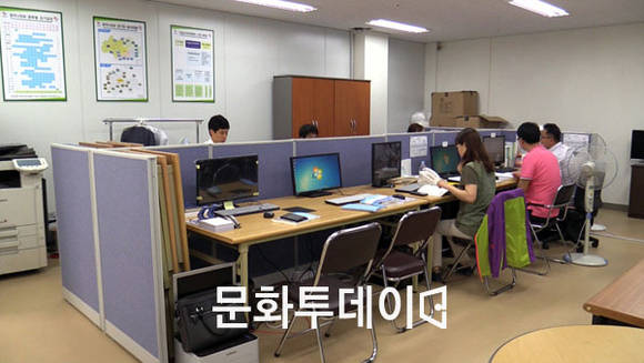 광주하계U대회 식음료안전대책본부