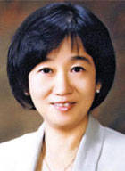 김선희 매일유업 대표