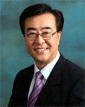 김태원 의원