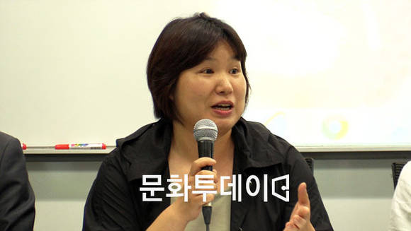 윤명 소비자시민모임 차장