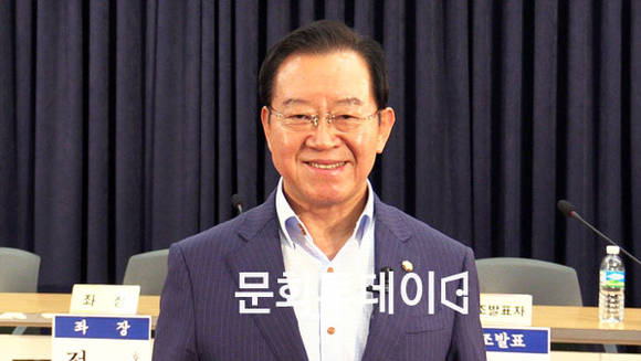 이종배 국회의원