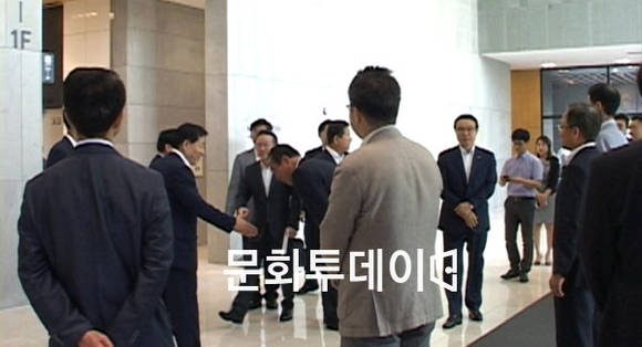 공영홈쇼핑