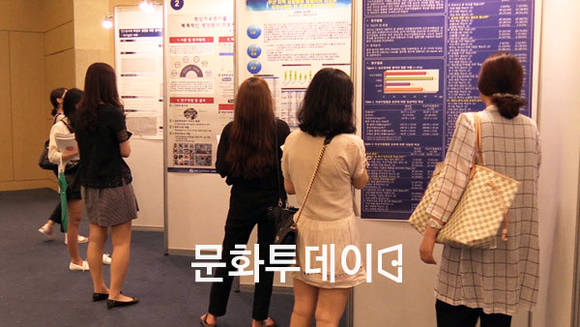 제22회 식품. 기기 전시회