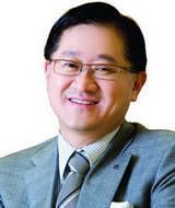 서경배 아모레퍼시픽 대표