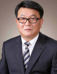 김관선 나주예총 회장 (전남 나주시청 제공)