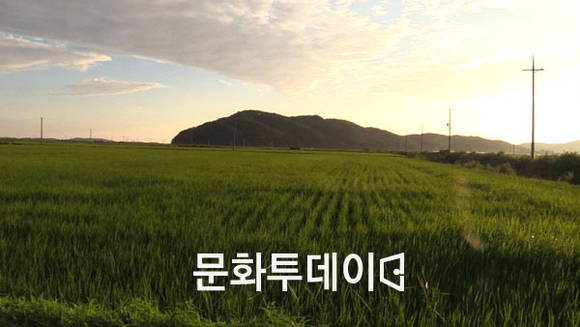 인천시 강화군 교동면