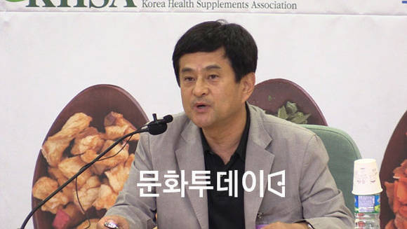 한상필 한양대 광고홍보학과 교수 (발제)