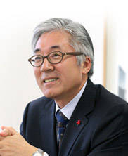 김종덕 문화체육관광부 장관