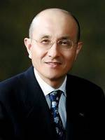 풀무원 남승우 대표이사