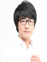 이준 연출자