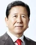최원병 회장
