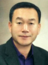 김인석 삼보식품 대표
