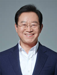 이종배 의원