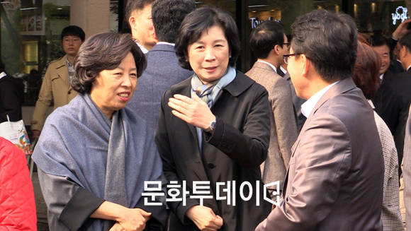 충남 아산시 농특산물 특판전