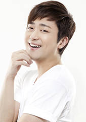 가수 박현빈