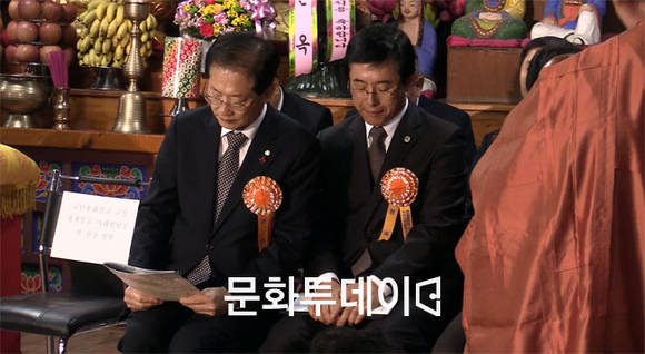 오제새 새정치민주연합 국회의원