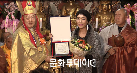 가수 박승희