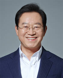 이종배 국회의원 (새누리당)