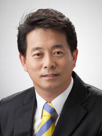 김명연 국회의원 (새누리당)