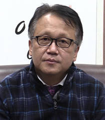 민병두 국회의원 (더불어민주당)