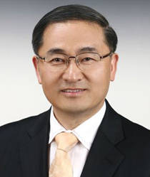 김인규 경인지방식품의약품안전청장