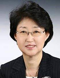김승희 식품의약품안전처장