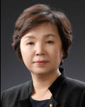 윤명희 의원