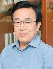 서변수 부산시장