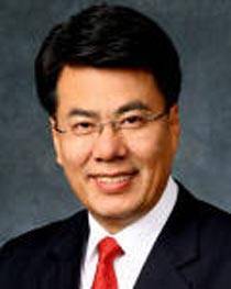 이근규 제천시장