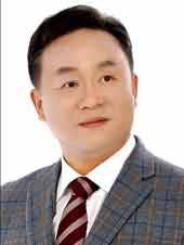 최유성 국민의당 20대총선 광양.구례 예비후보