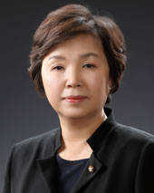 윤명희 의원