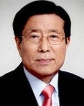 한상기 태안군수