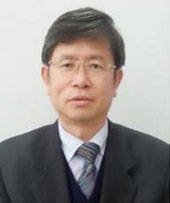 김광호 청장