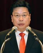 권선택 대전시장
