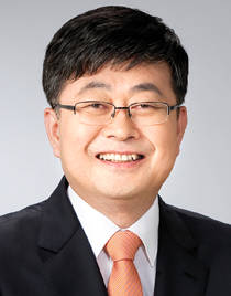 최원식 국민의당 의원