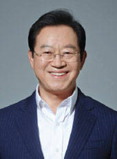 이종배 의원