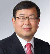 박일호 밀양시장