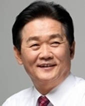 베리&바이오식품연구소 이사장 박우정 고창군수