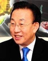 김관용 도지사