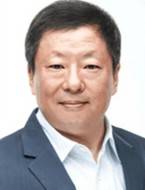 전인장 삼양식품 회장