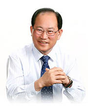 류한우 단양군수