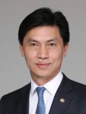 손문기 식품의약품안전처장